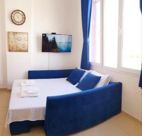 Bindi Studio Apartment